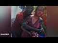 Devar bhabhi holi festival in indian happiness relation bhabhi ki masti holi mein