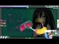 Sakakibara Yui - Cocoro Root [Insane@Function!]