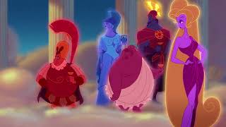 Hercules Extrait 2