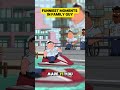 Funniest moments in family guy🤣🤣🤣#familyguy #petergriffin #funny #shorts #trending