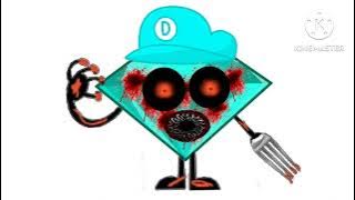 I Made SlendyDclay 10 11 12