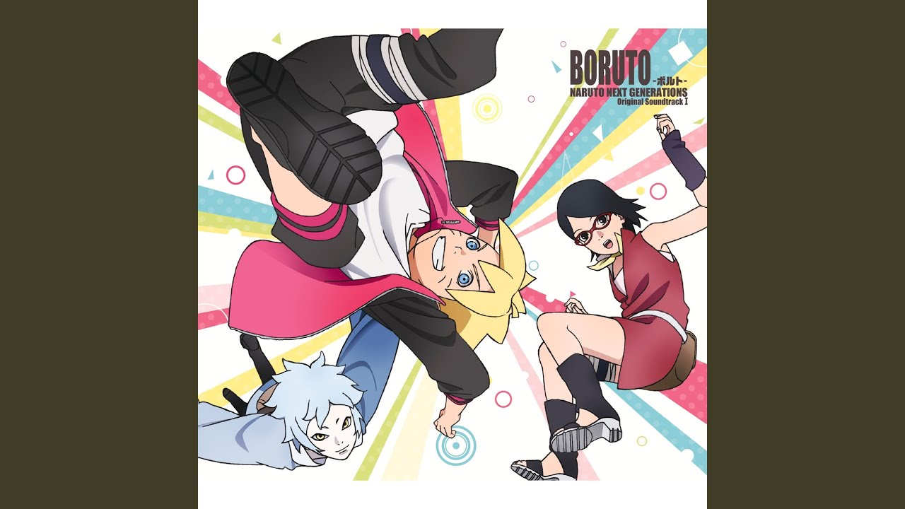 うずまきボルト　shinobi relations 61n-5+nIlML._UF350,350_QL50_.jpg