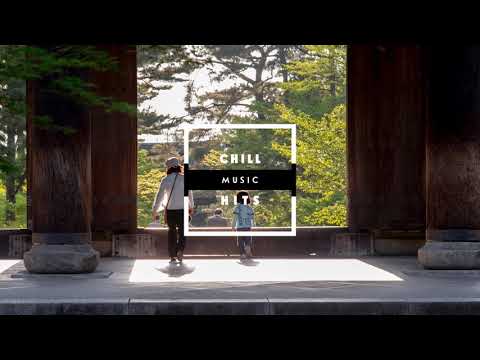 Tomshow - 04 - Tommy T - Sit Down&Relax - Kruder&Dorfmeister- Shakatakadoodub | Chill music hits 🏆