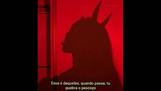 Morena - Tipografia Edit