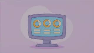 Decoding Operating Systems