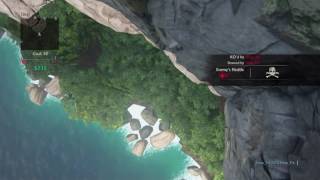 Another dispute. Opponents put wrong settings.