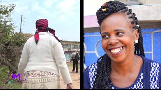 Metha ya Kagoni: I bore him 12 children but he left me for my best friend - Virginia Wangari (PRT 1)