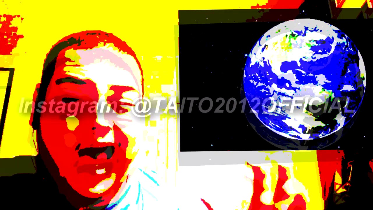Watch (YTP) Abraham Foulkes.exe has stopped working. (WARNING EARRAPE!) on YouTube Watch (YTP) Abraham Foulkes.exe has stopped working. (WARNING EARRAPE!) on YouTube