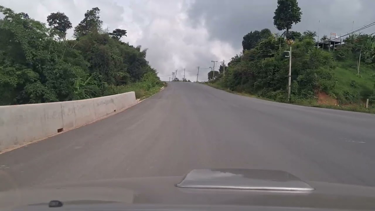 6 มีนาคม ค.ศ. 2026