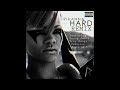 Rihanna - Hard Remix (feat. Young Jeezy, Trey Songz, Fabulous, Royce Da 5”9”)