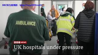 20230103 BBCNews A