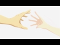 ネトゲの嫁は女の子じゃないと思った?ED×SOUL'd OUT