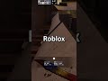 ROBLOX HAS JUST GOTTEN FASTER...