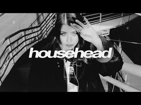 Becky Hill, CamrinWatsin - Multiply - CamrinWatsin Remix