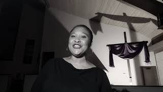 Watch Selah In My Life  If We Never Meet Again video