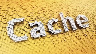 How to enable & clear caching on Divi website