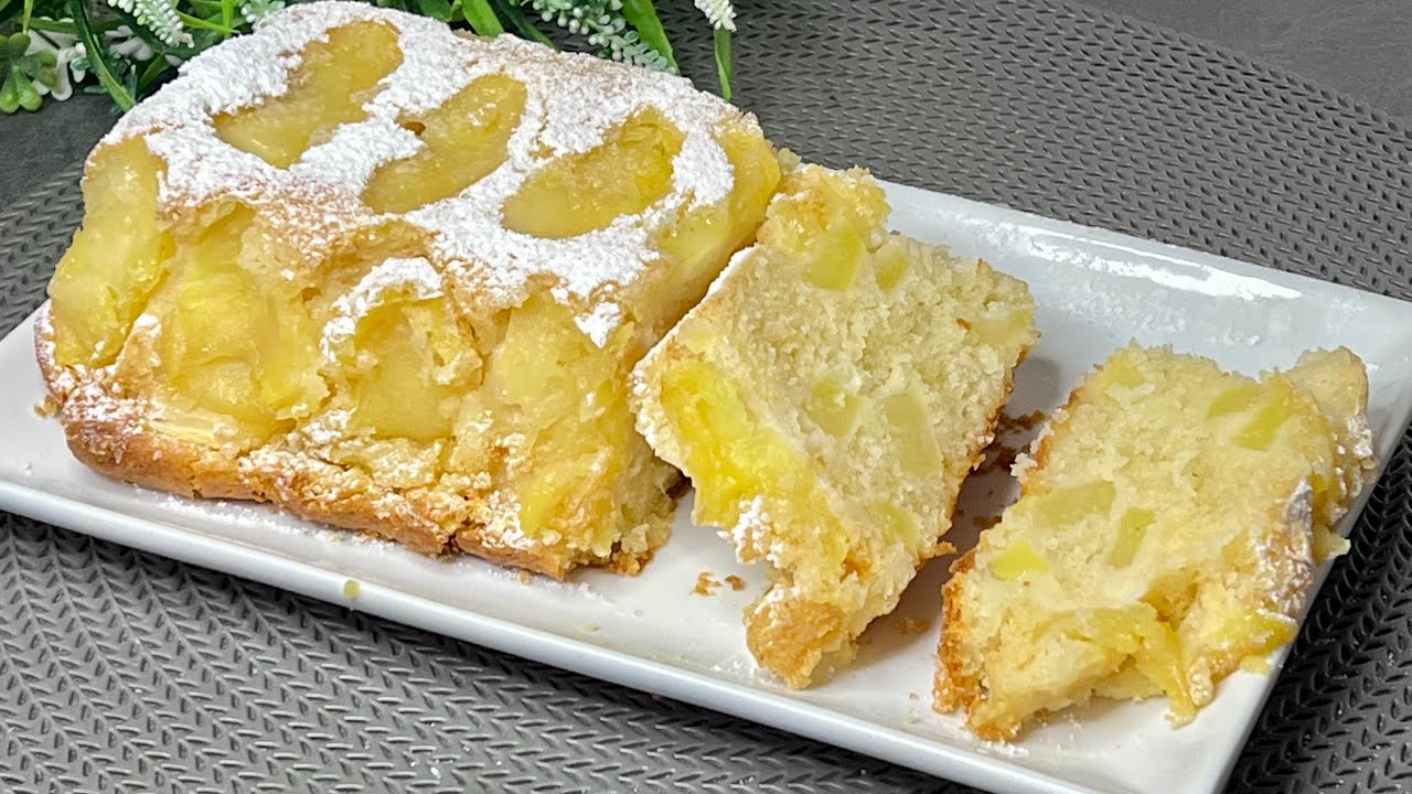 la-torta-cos-deliziosa-che-la-preparo-3-volte-alla-settimana