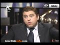 Capture de la vidéo Amr Mostafa - 90 Mins Interview [ 3 - 4 ]