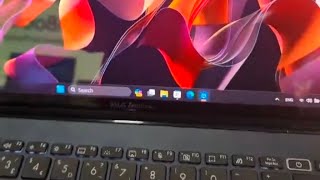 Digital Doc Asus Intel Core I7 Ponder Blue 1599 16 Gb Lpddr5 Ram