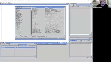 Amiblitz - BASIC for Amiga - Sven Droge * Commodore Users Europe * 03rd of June 2023