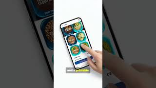 Transform Your Fitness Journey with One Simple App! screenshot 4