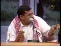 احمد سليمان احمد سليمان