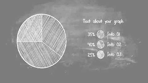 Handy- Infographics Toolkit After Effects Template