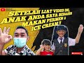 BAGAIMANA CARA MERAWAT GIGI ANAK BERLUB4NG DITAMBAL/DICA8UT ? #caramerawatgigianakberlubang #dentist