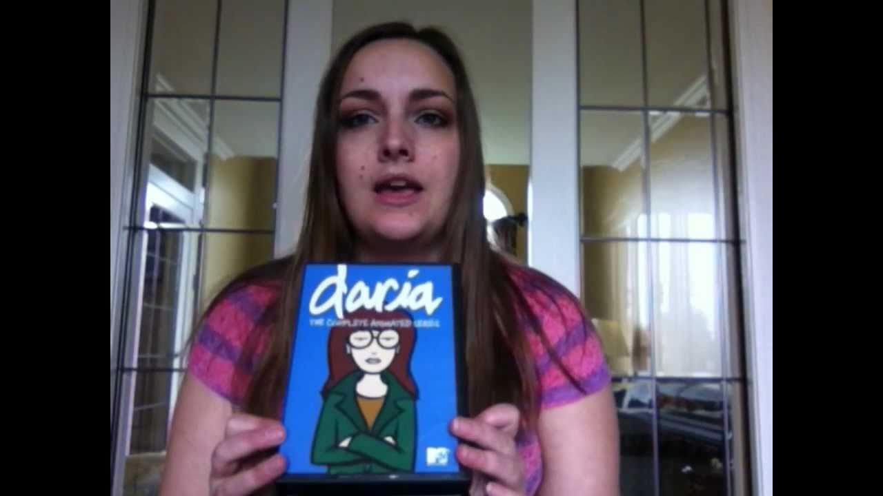 DVD Cases: The Good, the Bad and the Clumsy