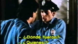 Deadly Obsession (1989)  Trailer