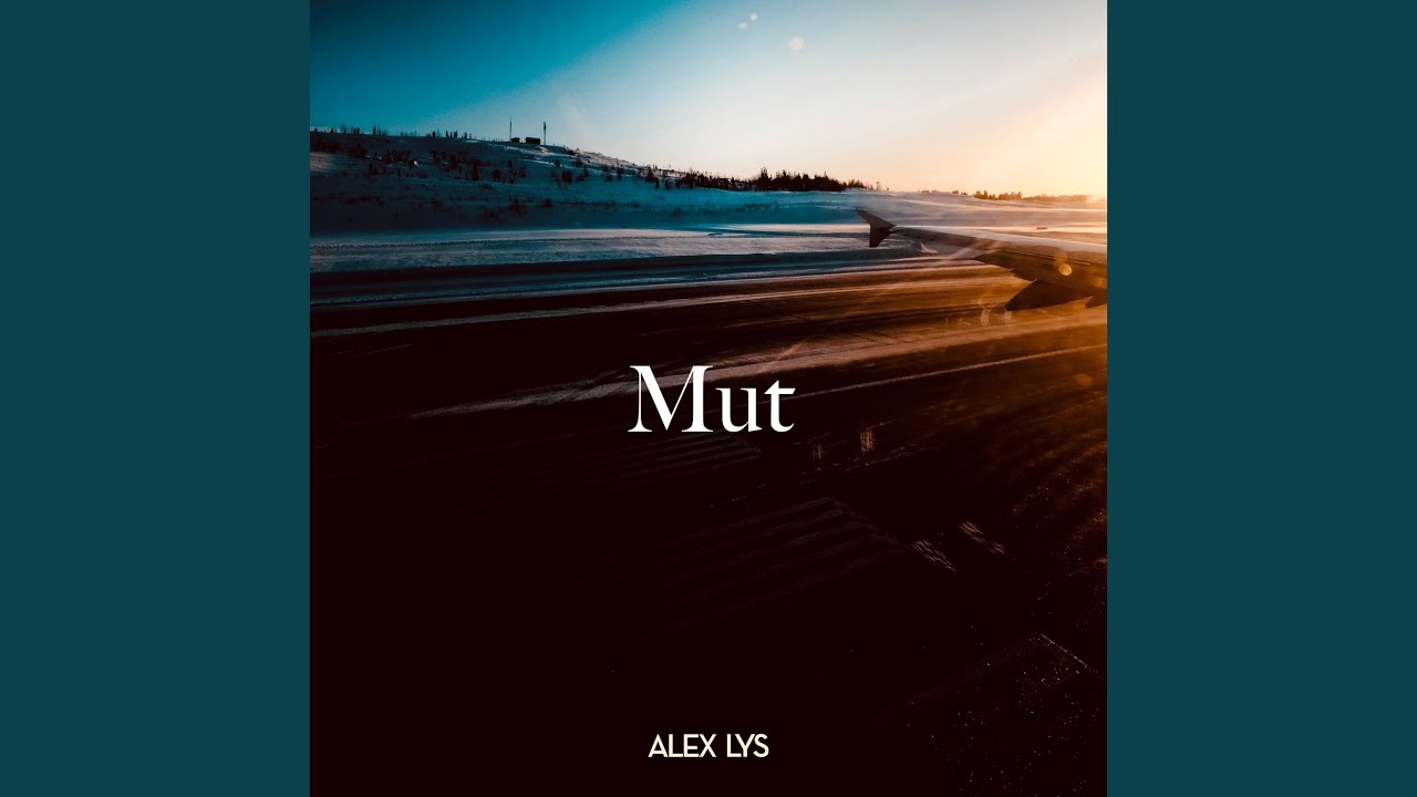 Mut - YouTube Music