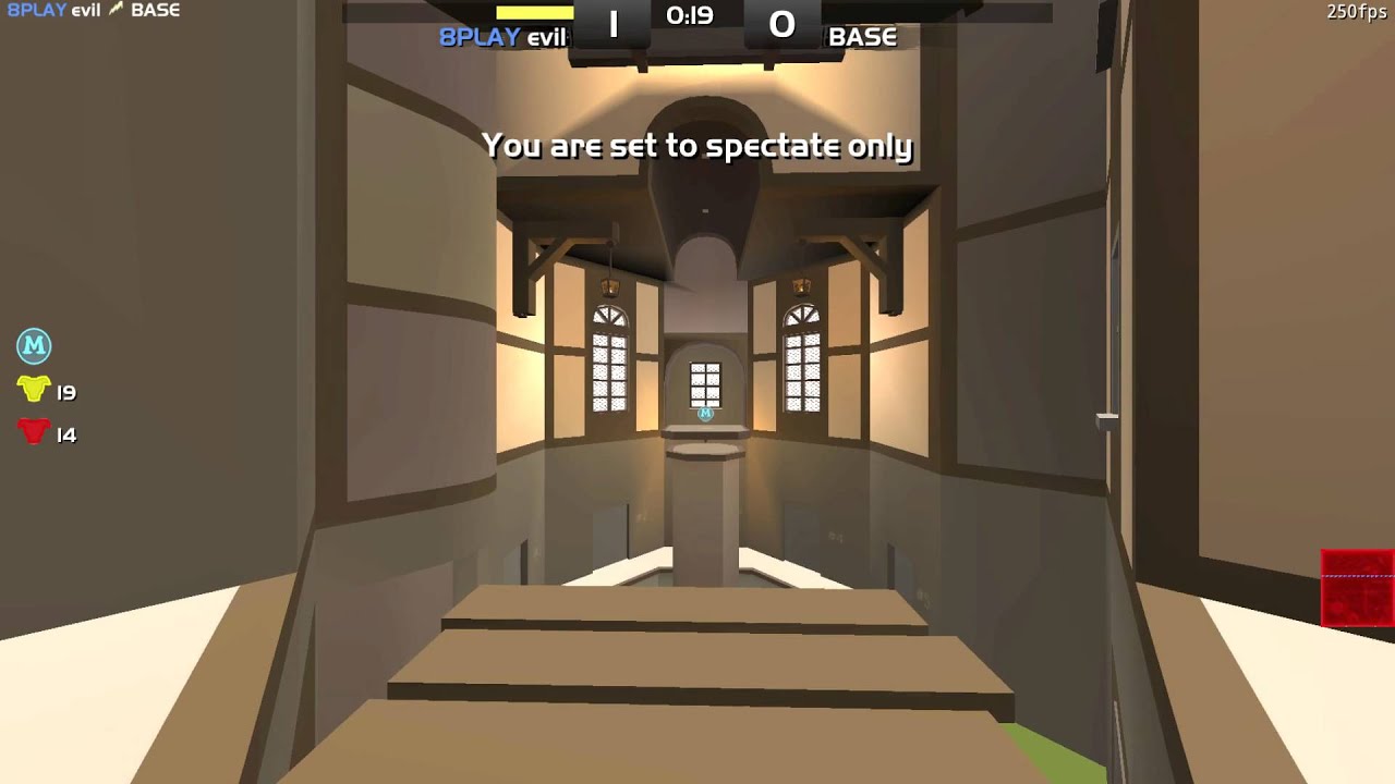 youtube preview