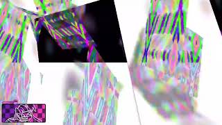 Robo Splat Screaming Multi Rendering