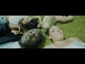 [Video + Audio] Khalee Ali – “Summertime”