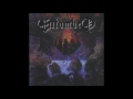 Entombed - Blessed Be (Full Dynamic Range Edition) (Official Audio)