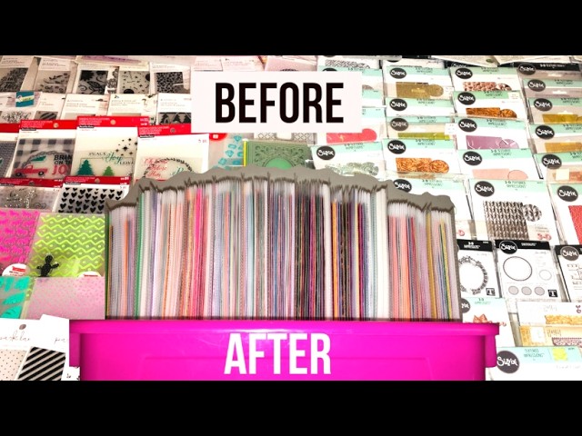 スタンペリア/立ち上がる蛇腹&ポケット A5バインダーおすそ分け