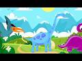 Hickory Dickory Dock | Super Simple Song | Yanke Doodle Cocomelon | Nursery Rhymes,Pingfong,Lullaby