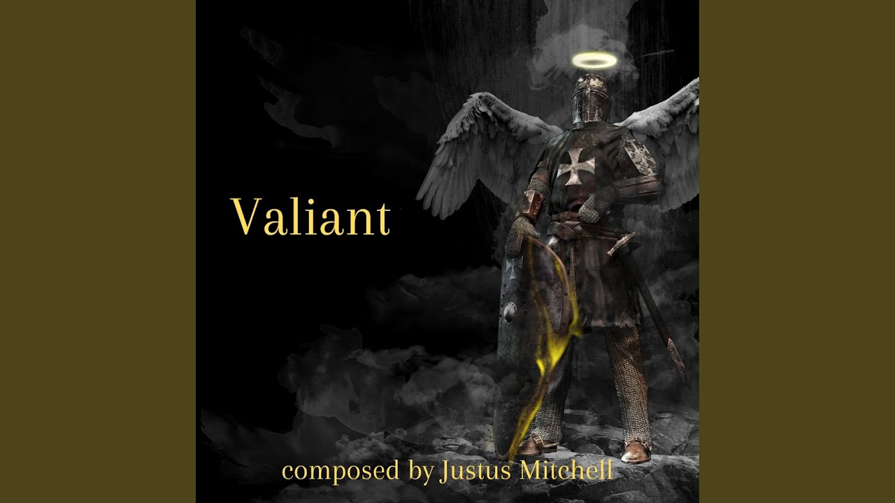 Watch Valiant on YouTube Watch Valiant on YouTube