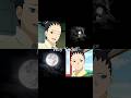 Naruto x nature part-5🌺✨ [ me gustas tu🍁] #naruto #boruto #shikadai #mitsuki #kawaki #viral #trend