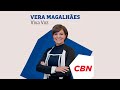 Viva Voz - Vera Magalhães - 05/05/2021
