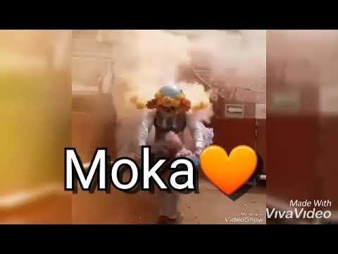 حالات وتس حكو بيكا اغنيه تسلك ترتاح
