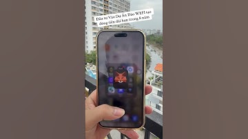 Đầu tư Vào Dự Án Đào WEFI tạo dòng tiền dài hạn trong 8 năm #ito #wefi #ai #neobank #coin #daocoin