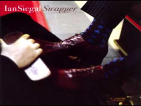 Mira Ian Siegal - Mortal Coil Shuffle en YouTube Mira Ian Siegal - Mortal Coil Shuffle en YouTube
