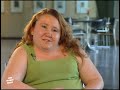 University Of Dallas Promo Video 2008 
