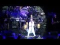 fra lippo lippi - per sorensen live in manila - everytime i see you (HD)