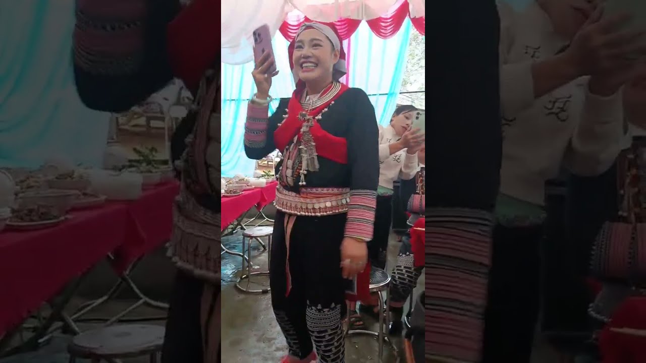 iu mien páo sinh tra dung