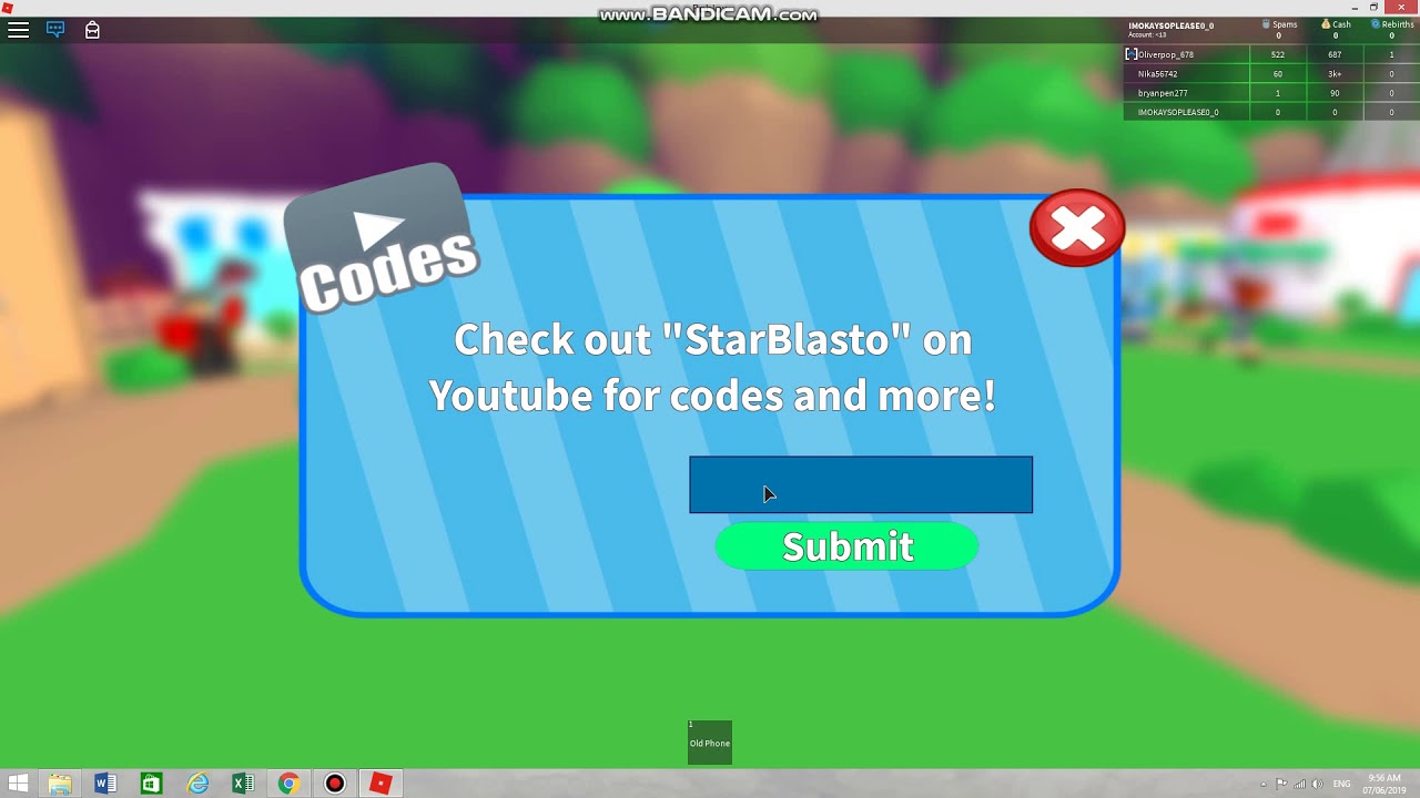 2-codes-in-spamming-simulator-youtube
