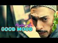 Nader GH Good Mood نادر الكارثة قود مود Clip Officiel Nader GH Good Mood نادر الكارثة قود مود Clip Officiel