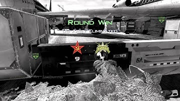 Tutorial - Zoom Load 