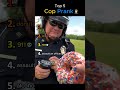 Top 5 Cop pranks 👮🏻♀️ #usa #top5 #shorts #tiktok
